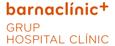 logo barnaclinic